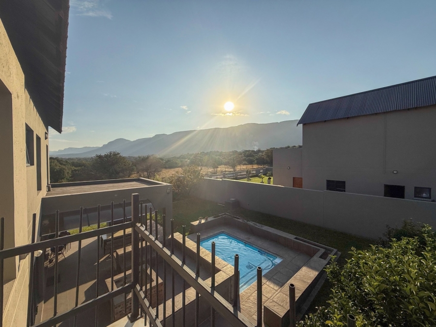 3 Bedroom Property for Sale in Leloko Lifestyle Estate North West